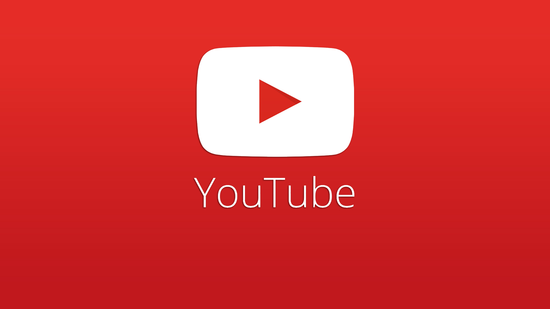 Youtube - Youtube : Youtube Apps On Google Play - When google asks you ...