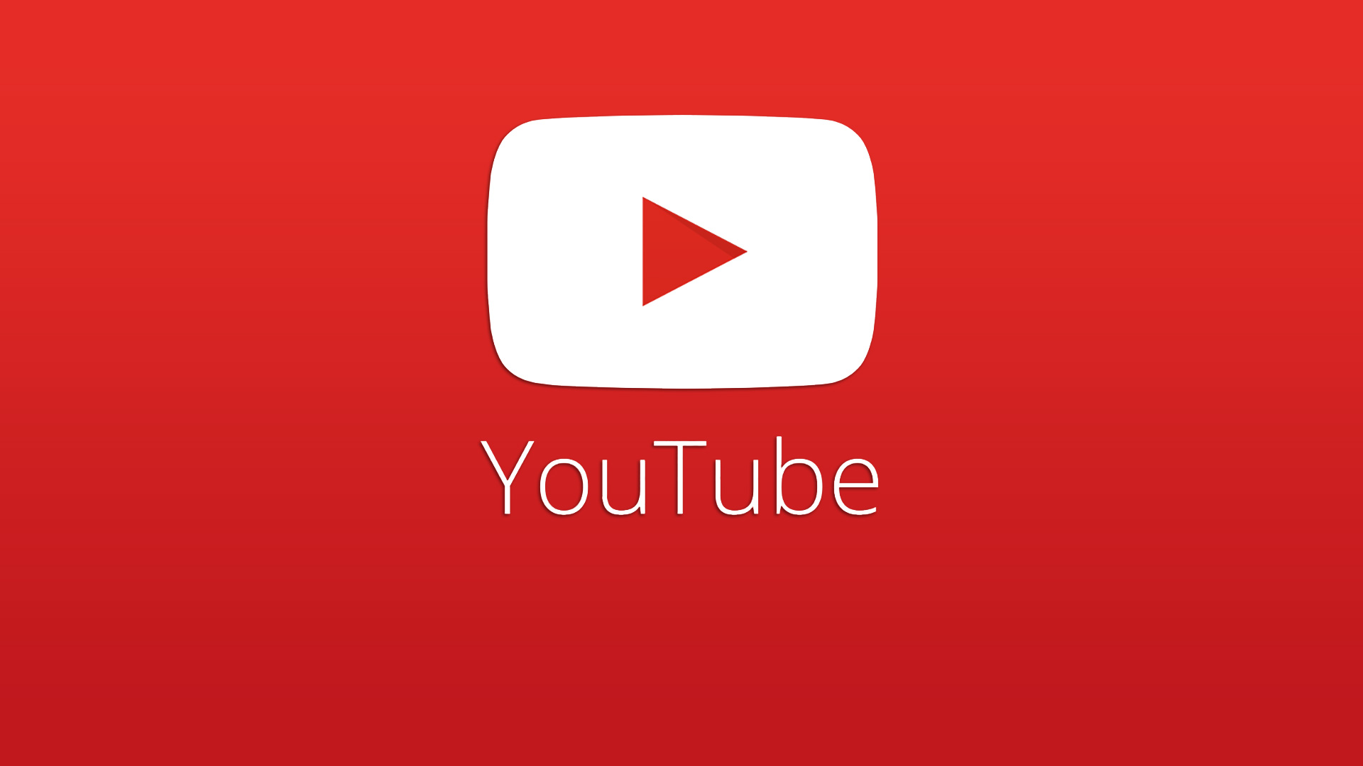 Autoplay Is Now The Default For Youtube Videos