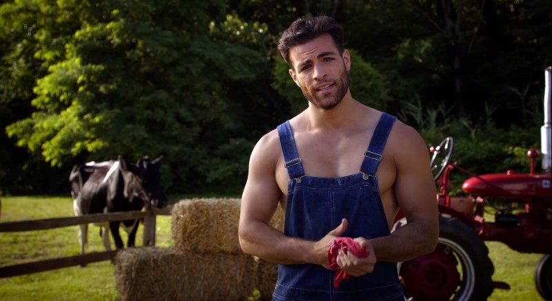 Farm_Hunk_stonyfield