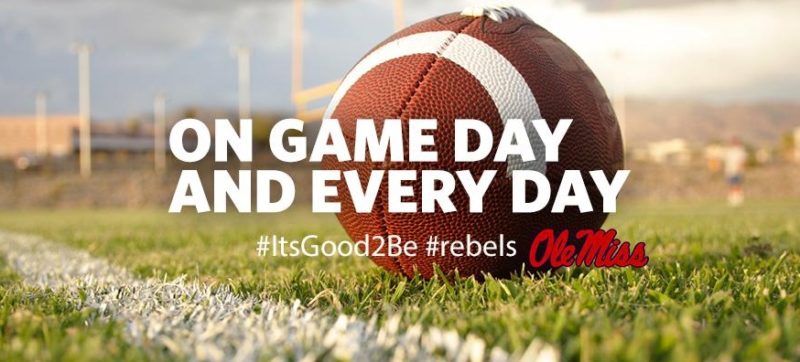 Ole_Miss_Athletics_on_Twitter