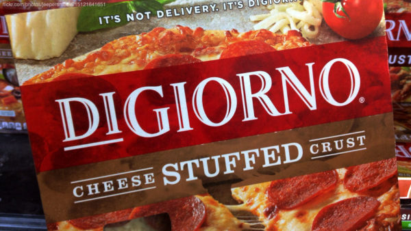 digiorno-pizza-1920