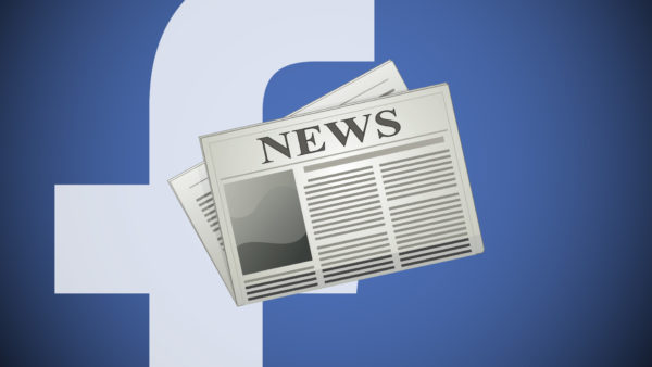 facebook-newsfeed1-ss-1920