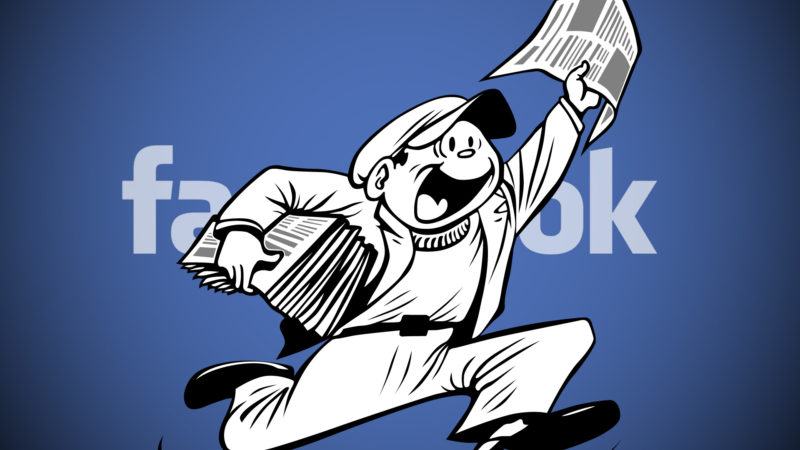 facebook-newsfeed3-ss-1920