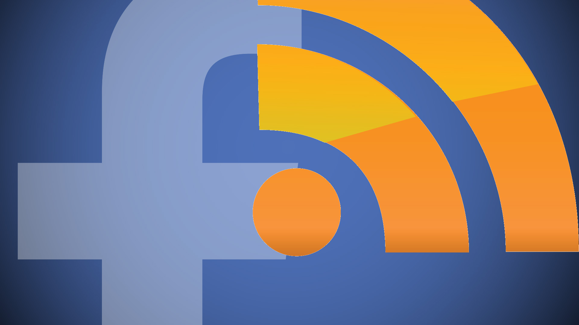 R I P EdgeRank How To Optimize For Facebook s News Feed Algorithm