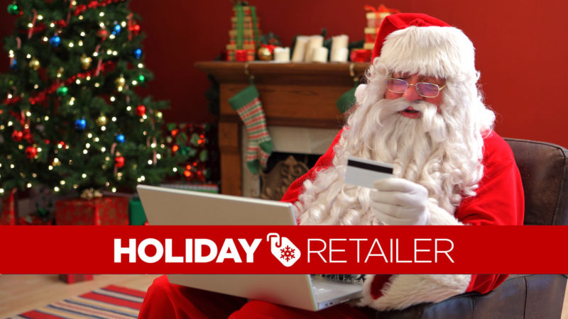 holiday-shopping-ecommerce-santa-ss-holiday-retailer-1920