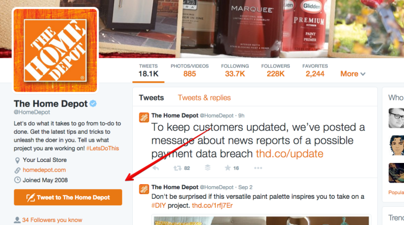 home-depot-twitter