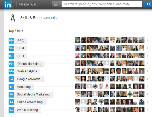 linkedin-endorsements