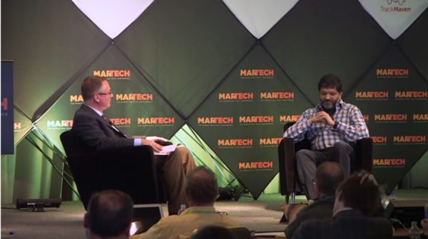 martech-dharmesh-shah-hubspot