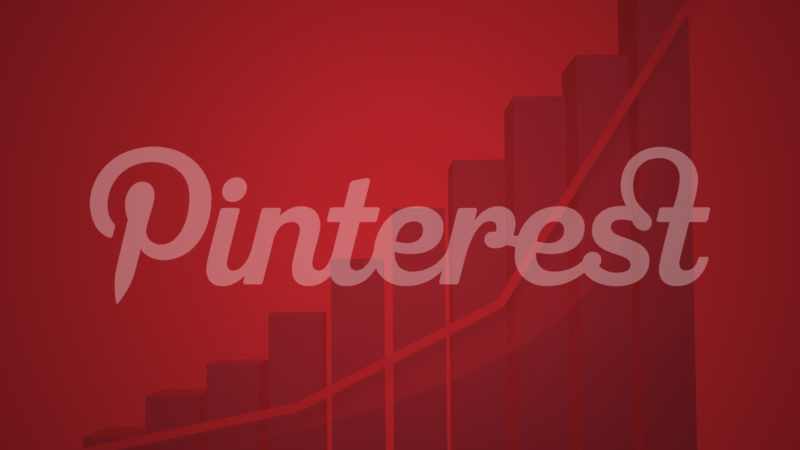 Pinterest Analytics1 Fade Ss 1920