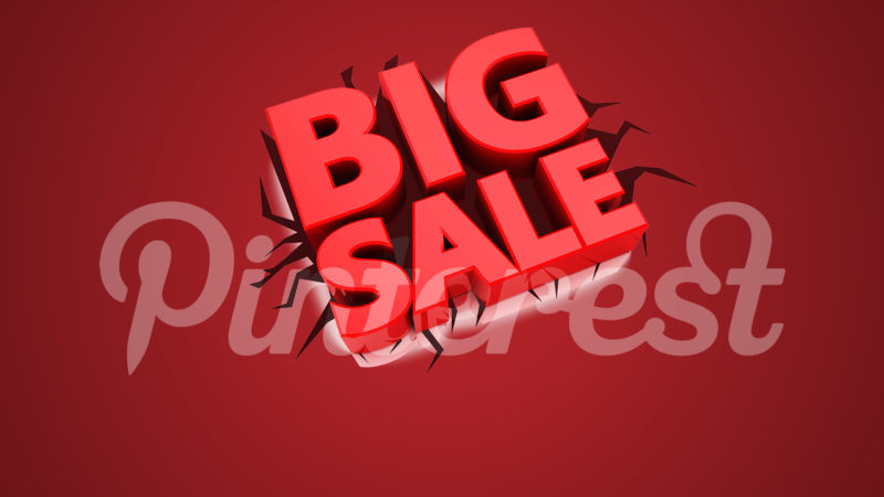 pinterest-commerce-sale2-ss-1920