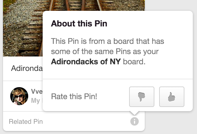 pinterest-related-pin-example