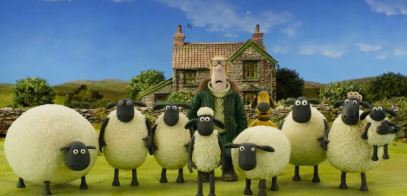 shaun_the_sheep