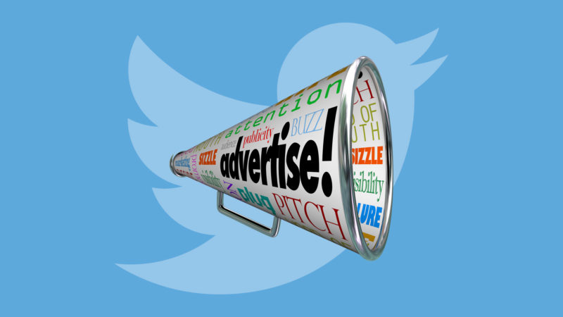 Twitter Advertise1 Ss 1920