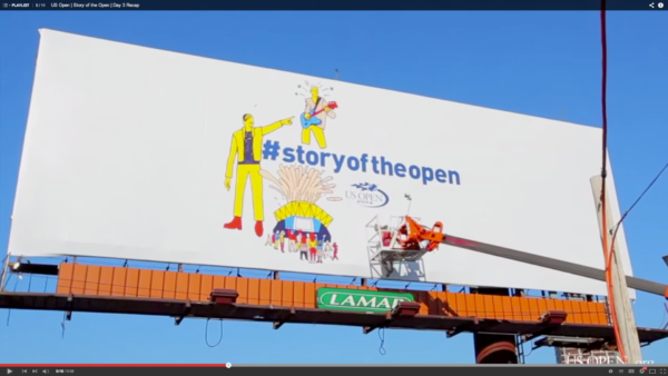 us-open-billboard-featured