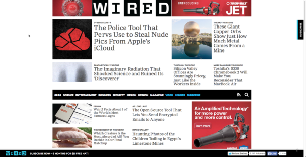 wired-front-page