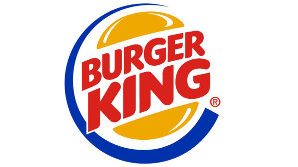 BK-logo