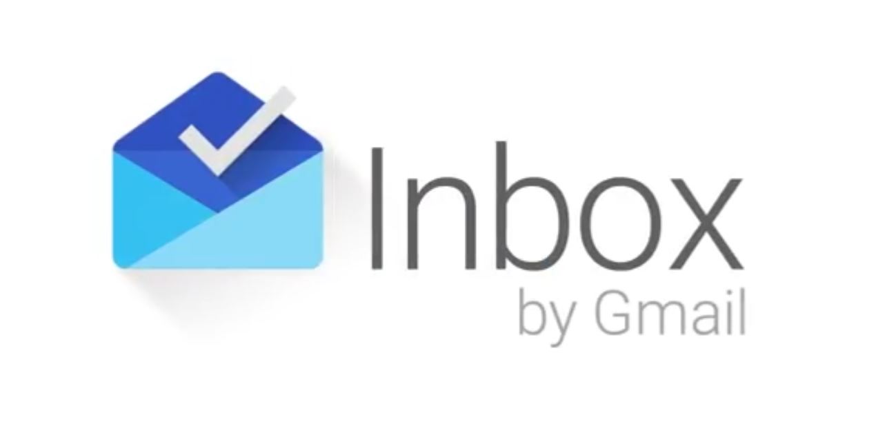 What Google’s New Inbox Means For Marketers