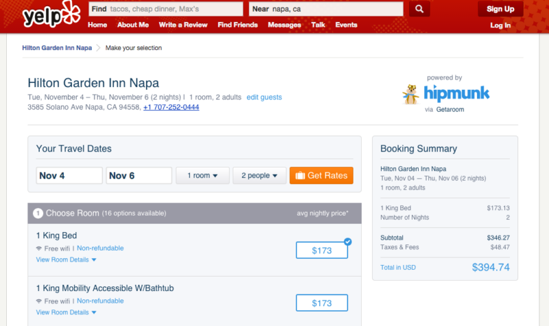 yelp-adds-hotel-reservations-to-its-list-of-booking-services