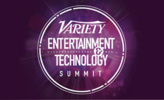 Variety’s_Entertainment_and_Technology_Summit_Fall_2014___Variety