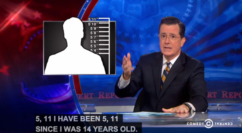 Who_s_Attacking_Me_Now__-_Larry_Page_-_The_Colbert_Report_-_Video_Clip___Comedy_Central 2