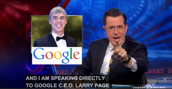 Who_s_Attacking_Me_Now__-_Larry_Page_-_The_Colbert_Report_-_Video_Clip___Comedy_Central-3