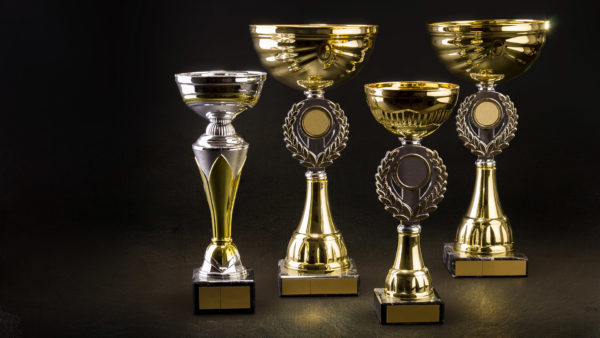 awards-winner-trophies-ss-1920