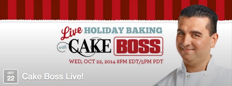 cake_boss_live