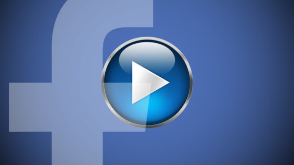 facebook-video2-1920