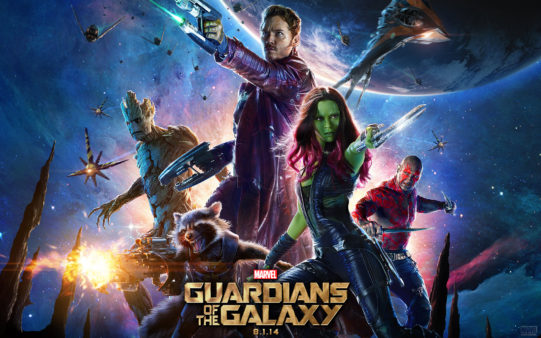 guardians