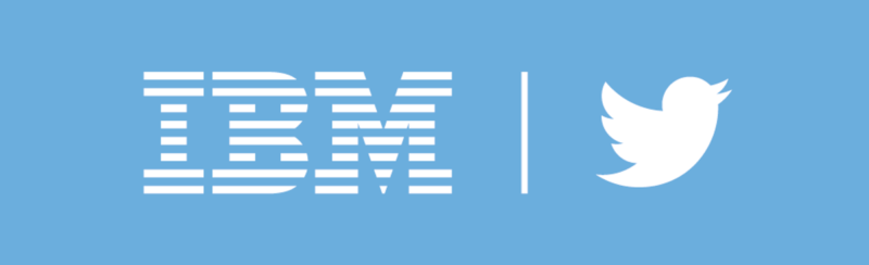 ibm-twitter