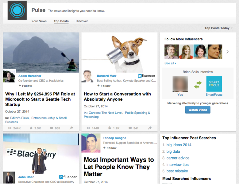 linkedin-pulse