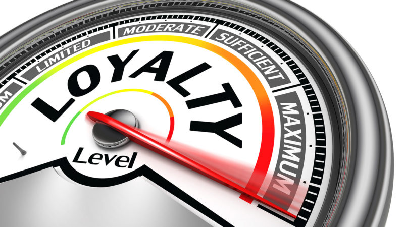 13-actionable-ways-to-improve-employee-loyalty-in-2022