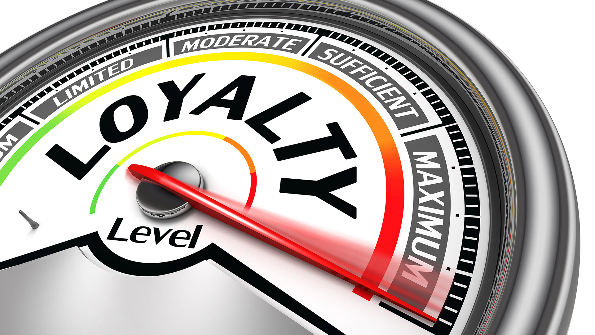 8-reasons-why-loyalty-programs-are-imperative-for-marketers