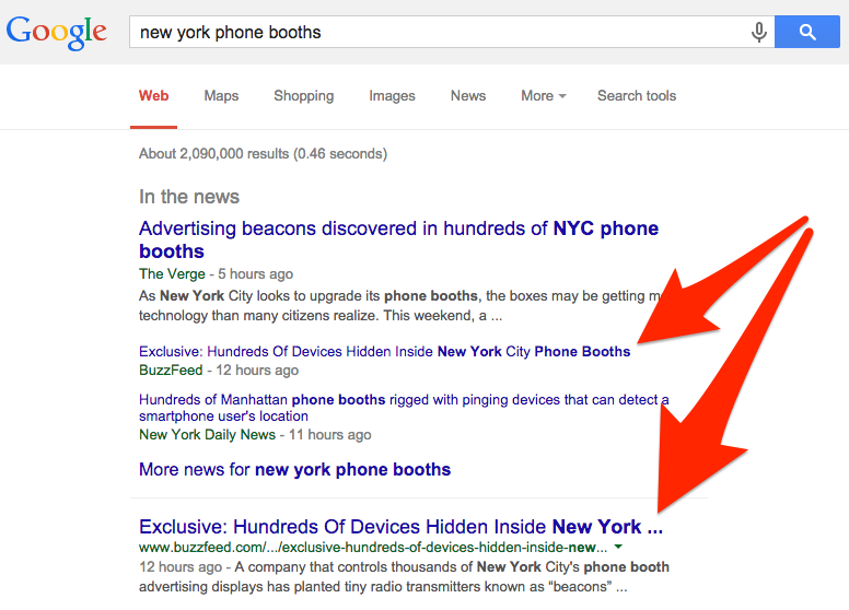 new_york_phone_booths_-_Google_Search