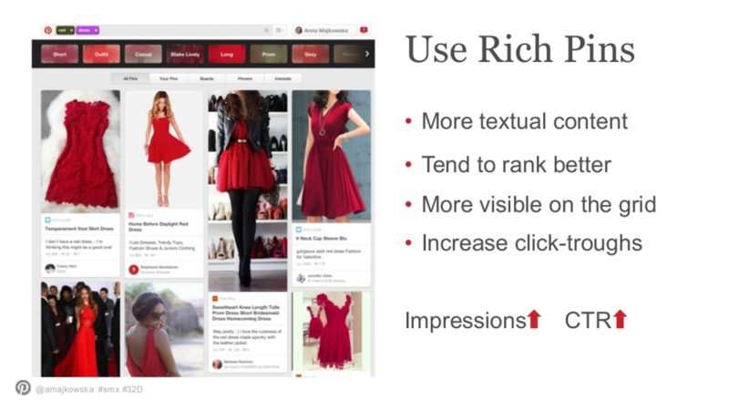 pinterest-richpins-smx-1920