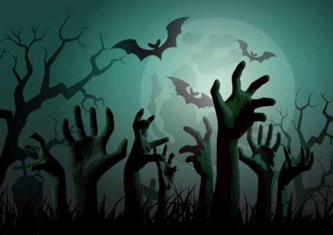 spooky-moon-hands-567x400