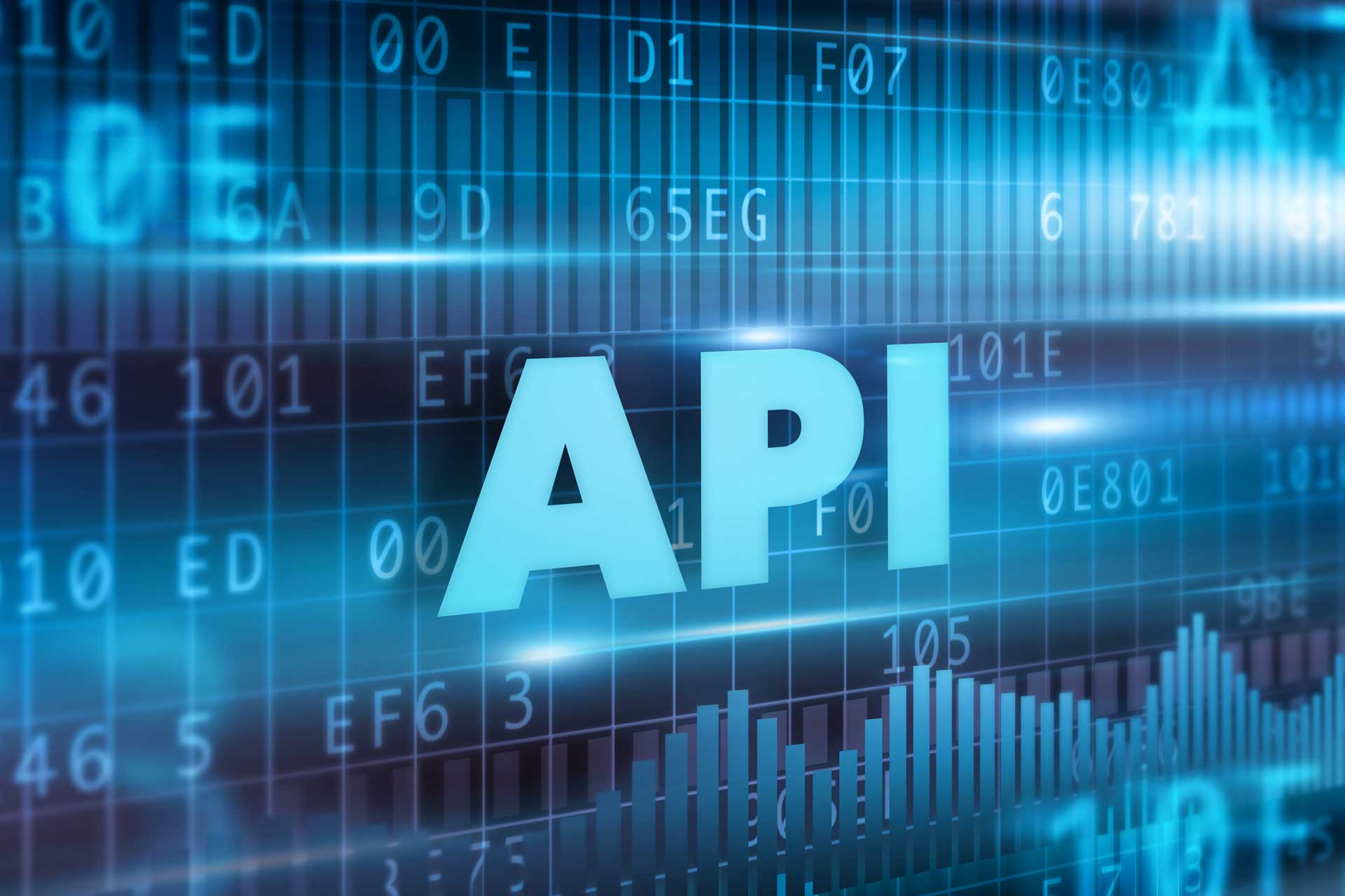 5 Things CMOs Need To Know About APIs