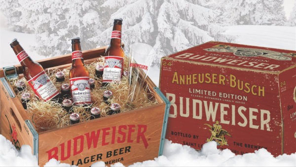 Budweiser-Holiday-Crate-and-Case-1920