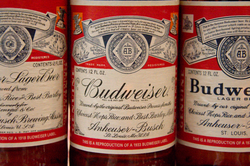 https://martech.org/wp-content/uploads/2014/11/Budweiser-HolidayBuds-Vintage-Bottles-14-of-15-800x533.jpg