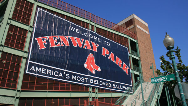 Fenway-Park-Boston-Americas-Beloved-Ballpark-ss-1920