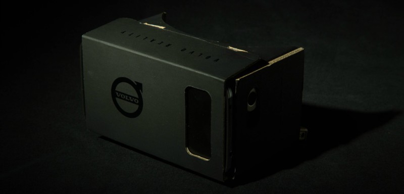 Google-cardboard-box-image-v1