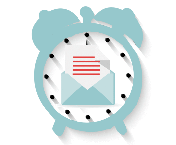 Real-time-email-ss-1920