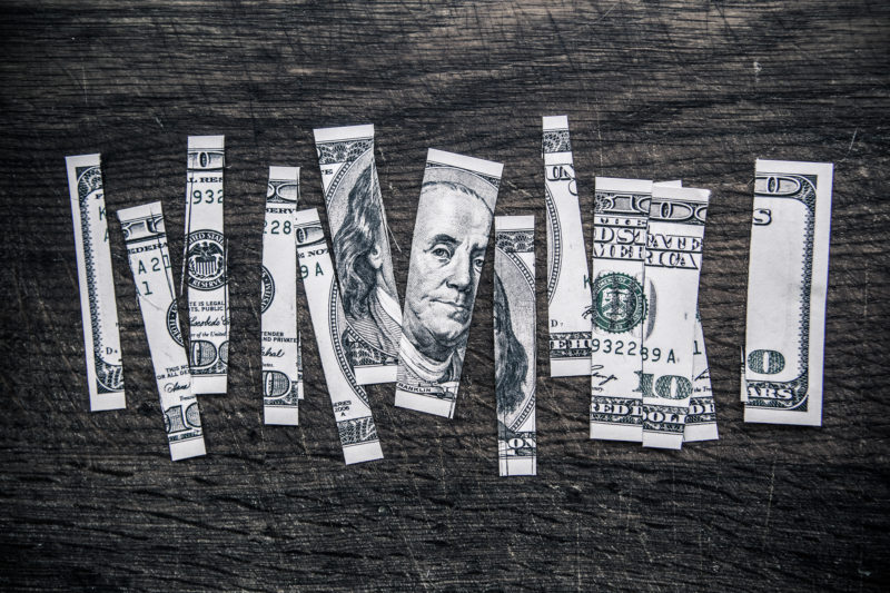 Stop Wasting Time and Money on Your Content Marketing