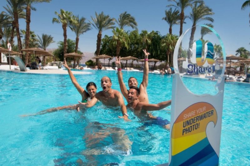 U_Coral_Beach_Club_Eilat_2