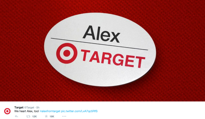 alex-from-target