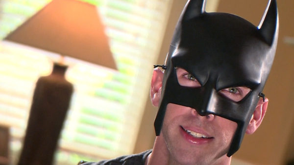 batdad_vine_reynolds-e1416947165354