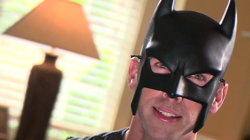 batdad_vine_reynolds