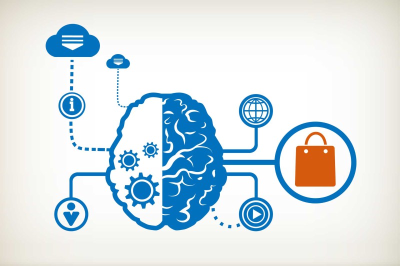 Tapping Into The Buyer’s Brain With Psychology-Driven Marketing