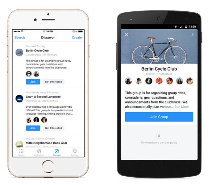 facebook-groups-app-800
