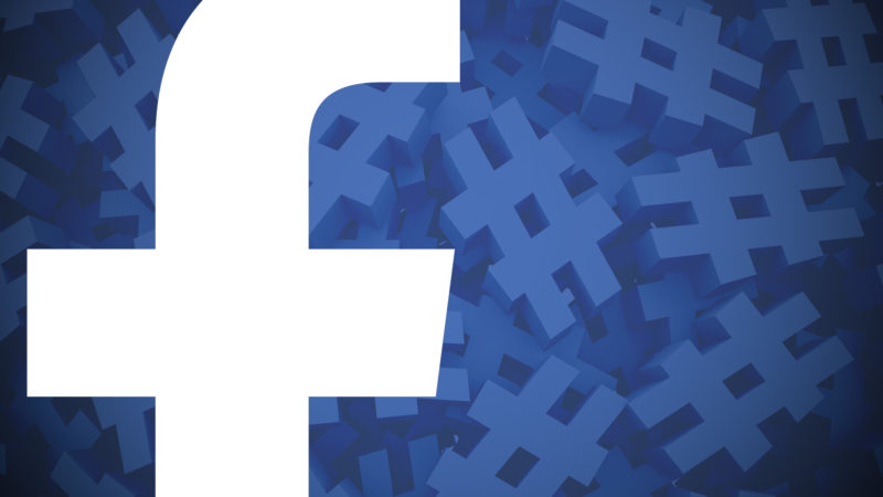 facebook-hashtag4-ss-1920